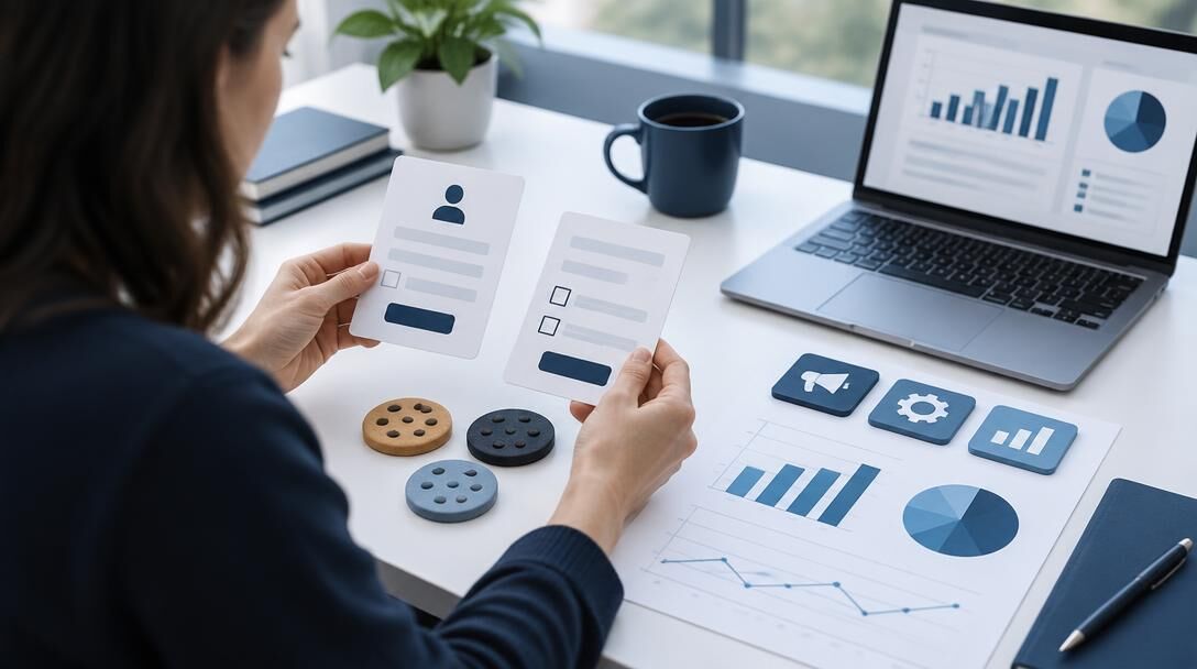 1080x600